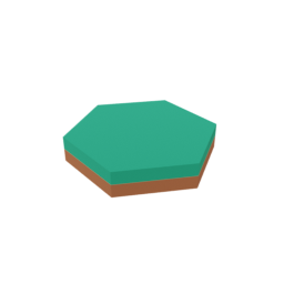 Grass